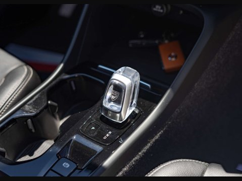 Volvo XC40 1.5 XC40 Inscription T3 Auto 5dr 33