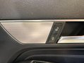 Mercedes-Benz E Class 3.0 E350d V6 AMG Line Edition G-Tronic+ Euro 6 (s/s) 2dr 36