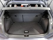 Volkswagen Polo 2.0 TSI GTI Hatchback 5dr Petrol DSG Euro 6 (s/s) (207 ps) 21
