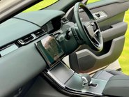 Land Rover Range Rover Velar DYNAMIC SE 7