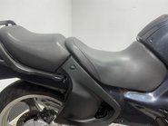 BMW R1100 rt 1999 58K PROJECT BIKE LARGE TOURER SPARES OR REPAIR 1100CC 13