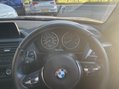BMW 1 Series 2.0 118d M Sport Auto Euro 5 (s/s) 5dr 32