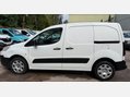 Peugeot Partner 1.6 HDi 850 S Panel Van 4dr Diesel Manual L1 (138 g/km, 90 bhp) 18