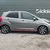 Kia Picanto 1.0 DPi GT-Line 8