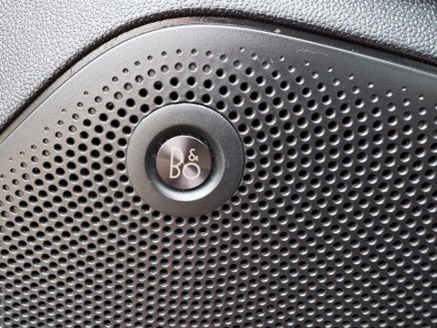 Ford Fiesta 1.5T EcoBoost ST Performance Edition Euro 6 (s/s) 3dr 17