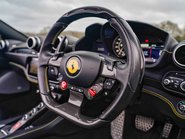 Ferrari Portofino 13