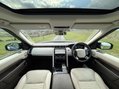 Land Rover Discovery SDV6 HSE LUXURY 48