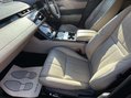 Land Rover Range Rover Velar 2.0 D240 R-Dynamic HSE SUV 5dr Diesel Auto 4WD Euro 6 (s/s) (240 ps) 48