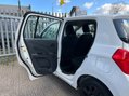 Suzuki Celerio SZ2 59