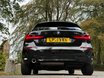 BMW 1 Series 116D SE 19