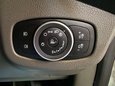 Ford Transit Connect 1.5 Transit Connect 250 Limited EcoBlue 18