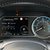 Nissan LEAF N-CONNECTA 25