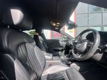Audi A7 3.0 TDI V6 Black Edition Sportback 5dr Diesel S Tronic quattro Euro 6 (s/s) 16