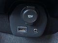 Peugeot 108 1.0 Access Euro 6 3dr 33