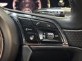 Bentley Continental 6.0 W12 GT Auto 4WD Euro 6 2dr 22