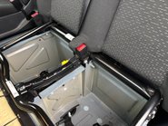 Mercedes-Benz Sprinter 315 Cdi Premium 9g-Tronic Mwb Lr Panel Van 16