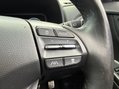 Hyundai KONA 39kWh Premium SUV 5dr Electric Auto (10.5kW Charger) (136 ps) 19