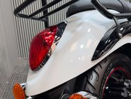 Kawasaki Vulcan 900 VN 2016 ONLY 2K NEW MOT LIGHTWEIGHT CRUISER A2 BIKE 18