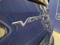 Ford Kuga 2.0 TDCi Vignale SUV 5dr Diesel Powershift AWD Euro 6 (s/s) (180 ps) 23