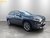 Toyota Rav4 2.5 VVT-h GPF Excel SUV 5dr Petrol Hybrid CVT Euro 6 (s/s) (218 ps)