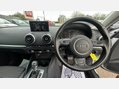 Audi A3 1.4 TFSI Sport Sportback S Tronic Euro 5 (s/s) 5dr 21
