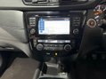 Nissan X-Trail 2.0 dCi Tekna 4WD Euro 6 (s/s) 5dr 24