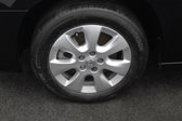 Vauxhall Combo Life 5dr 100kW Design 50kWh XL 7 Seat Electric Auto 11kW Charger 36