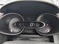 Renault Clio RENAULTSPORT NAV 29