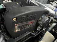 Nissan GT-R R33 V-Spec (Series 3) 80