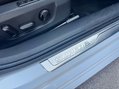 Skoda Superb 2.0 TSI SportLine Plus Estate 5dr Petrol DSG Euro 6 (s/s) (190 ps) 29