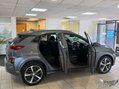 Hyundai KONA 1.0 T-GDi Premium Euro 6 (s/s) 5dr 47