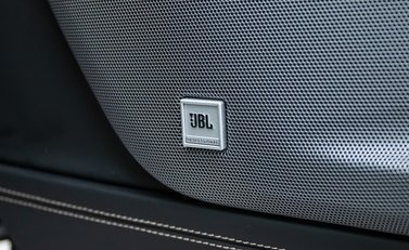 Ferrari GTC4 Lusso V12 24