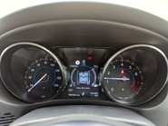 Jaguar XE 2.0 XE R-Sport i Auto 4dr 65