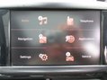 Peugeot 2008 1.2 PureTech GT Line Euro 6 (s/s) 5dr 39