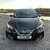 Nissan LEAF E (110kw) Acenta (40kWh) 5 Dr Hatchback 2