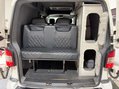 Volkswagen Transporter 2.0 Transporter T30 102 TDI LWB 11