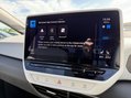 Volkswagen ID.3 Pro Performance 58kWh Business Hatchback 5dr Electric Auto (204 ps) 44