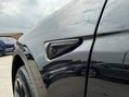 Tesla Model Y SUV 5dr Electric Auto RWD (346 ps) 45