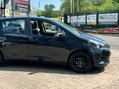 Toyota Yaris VVT-I ACTIVE 15
