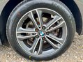 BMW 2 Series 218I SPORT GRAN TOURER 47