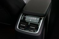 Volvo XC90 2.0 XC90 Ultimate T8 Recharge AWD Auto 4WD 5dr 28
