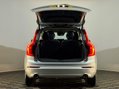 Volvo XC90 D5 POWERPULSE MOMENTUM AWD 8