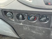 Ford Transit Tipper MWB L2 350 EURO 6 25