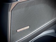 BMW M3 M3 COMPETITION M XDRIVE 21