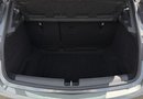 Vauxhall Astra 1.2 Turbo 145 SRi 5dr 36
