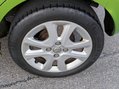 Vauxhall Viva 1.0i SE Euro 6 5dr 19