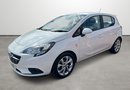 Vauxhall Corsa 1.4 ecoFLEX Energy 5dr [AC] 7