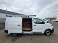 Peugeot Expert 1.5 Expert Professional Premium + L2 BlueHDi 7