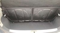 Toyota Aygo 1.0 VVT-i x-pression Hatchback 5dr Petrol x-shift Euro 6 (68 ps) 26