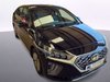 Hyundai IONIQ 1.6 h-GDi Premium Hatchback 5dr Petrol Hybrid DCT Euro 6 (s/s) (141 ps)